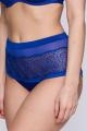 PrimaDonna Lingerie - Sophora Hotpants PrimaDonna Lingerie - Sophora Hotpants