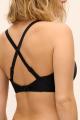 Freya Swim - Cala Cuba Bikini-BH Tiefes Dekolleté F-M Cup Freya Swim - Cala Cuba Bikini-BH Tiefes Dekolleté F-M Cup