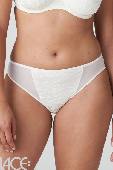 PrimaDonna Twist - Newington Rio Slip