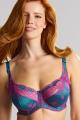 Panache Lingerie - Clara BH G-K Cup