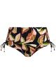 Elomi Swim - Ocean Avenue Bikini Taillenslip - Regulierbar