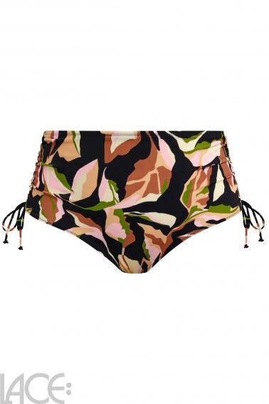 Elomi Swim - Ocean Avenue Bikini Taillenslip - Regulierbar