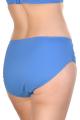 Fantasie Swim - Versailles Bikini Slip - Drapiert