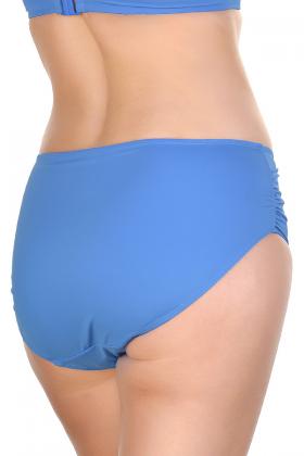 Fantasie Swim - Versailles Bikini Slip - Drapiert