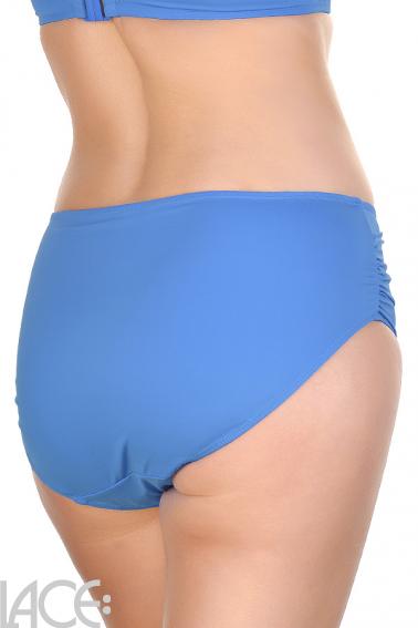 Fantasie Swim - Versailles Bikini Slip - Drapiert