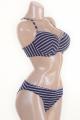 Antigel de Lise Charmel - La Vent Debout Bikini Rio Slip