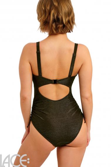 Freya Swim - Arizona Wave Badeanzug - Tiefes Dekolleté F-I Cup