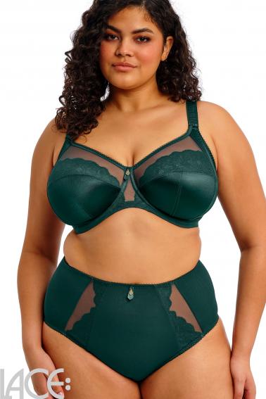 Elomi - Cate Allure Taillenslip