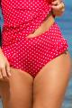 Pour Moi Swim - Hot Spots Bikini Taillenslip