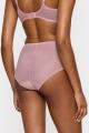 Triumph - Triumph Signature Sheer Taillenslip