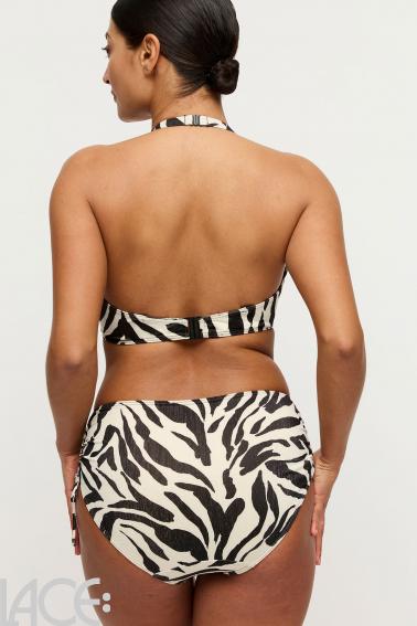 PrimaDonna Swim - Dalice Bikini-BH - Gerafft D-G Cup