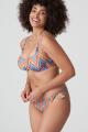 PrimaDonna Swim - Kea Bikini-BH D-I Cup PrimaDonna Swim - Kea Bikini-BH D-I Cup