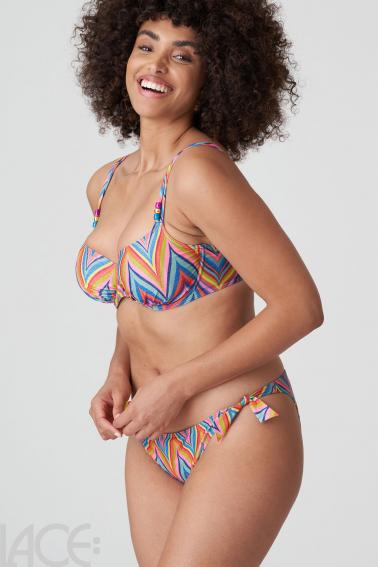 PrimaDonna Swim - Kea Bikini-BH D-I Cup
