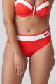 PrimaDonna Swim - Istres Bikini Taillenslip PrimaDonna Swim - Istres Bikini Taillenslip