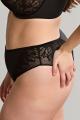 Sculptresse by Panache - Sophia Brasilianischer String