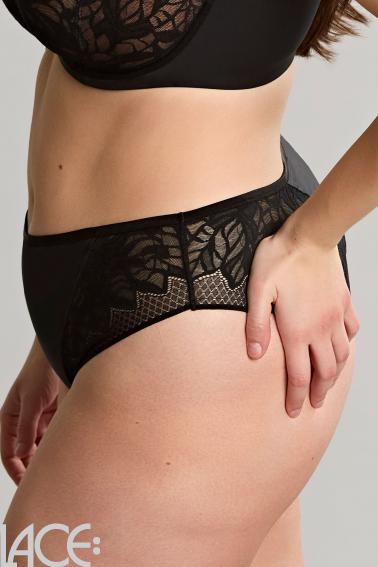 Sculptresse by Panache - Sophia Brasilianischer String
