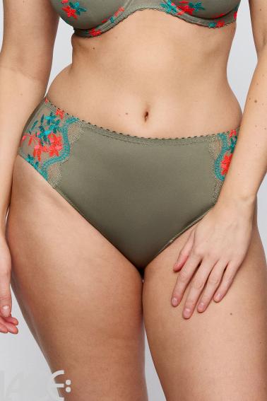 PrimaDonna Lingerie - Cala Luna Taillenslip