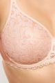 Empreinte - Leia BH - Vorgeformte Cups E-H Cup Empreinte - Leia BH - Vorgeformte Cups E-H Cup