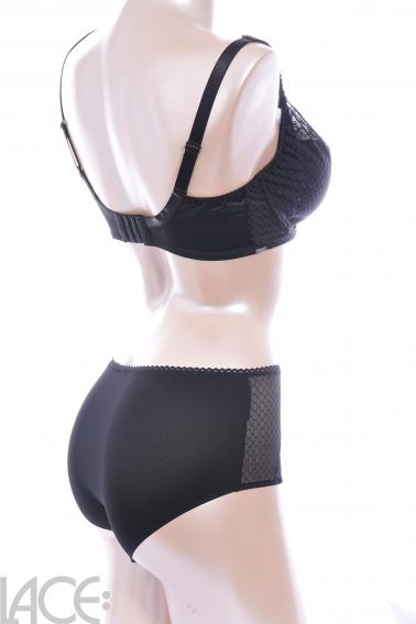 Chantelle - Instants Taillenslip