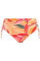 Elomi Swim - Sancho Beach Bikini Taillenslip - Regulierbar Elomi Swim - Sancho Beach Bikini Taillenslip - Regulierbar