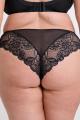 Curvy Kate - Lovelace Brasilianischer String Curvy Kate - Lovelace Brasilianischer String