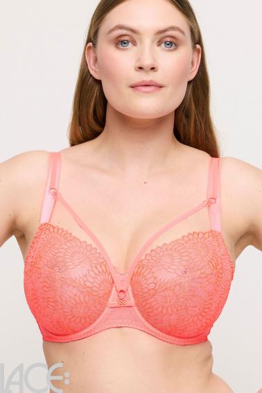 PrimaDonna Lingerie - Sophora BH E-H Cup