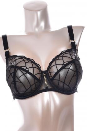 Ewa Bien - BH F-K Cup - Ewa Bien 65