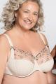 Ulla - Marilyn BH H-L Cup