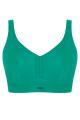Panache Sport - Endurance Sport-BH mit Bügel F-K Cup
