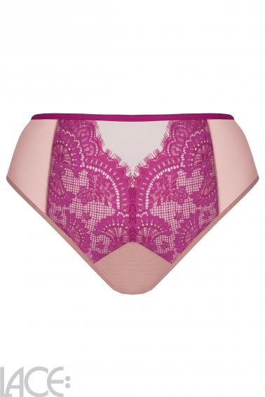 Gorsenia - Taillenslip - Gorsenia 20