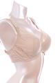 Chantelle - Parisian Allure BH G-I Cup Chantelle - Parisian Allure BH G-I Cup