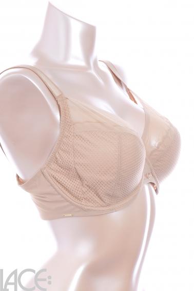 Chantelle - Parisian Allure BH G-I Cup