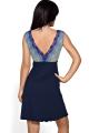 Hamana Homewear - Nachtkleid - Hamana 11 Hamana Homewear - Nachtkleid - Hamana 11