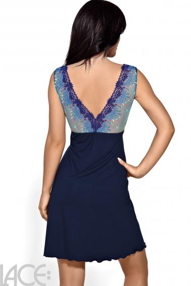 Hamana Homewear - Nachtkleid - Hamana 11