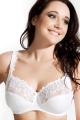 PrimaDonna Lingerie - Deauville BH D-E Cup PrimaDonna Lingerie - Deauville BH D-E Cup