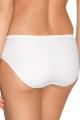 PrimaDonna Lingerie - Madison Taillenslip PrimaDonna Lingerie - Madison Taillenslip