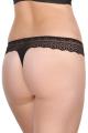 Empreinte - Cassiopee String Empreinte - Cassiopee String