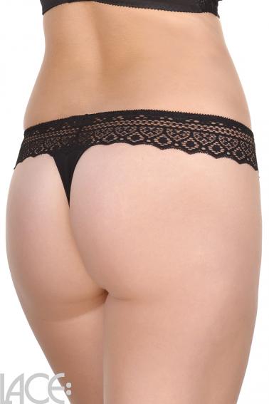Empreinte - Cassiopee String