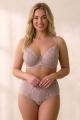 LACE Lingerie - Aussenträger-BH F-J Cup - LACE #4 LACE Lingerie - Aussenträger-BH F-J Cup - LACE #4