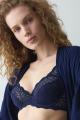 Triumph - Amourette BH D-H Cup