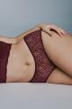 PrimaDonna Lingerie - Salerno Luxusstring PrimaDonna Lingerie - Salerno Luxusstring
