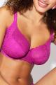 Freya Lingerie - Alanna Dekolleté-BH F-M Cup Freya Lingerie - Alanna Dekolleté-BH F-M Cup
