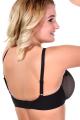 Chantelle - Orangerie Push-up-BH E-G Cup