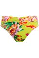 Fantasie Swim - Cala Macarella Bikini Taillenslip