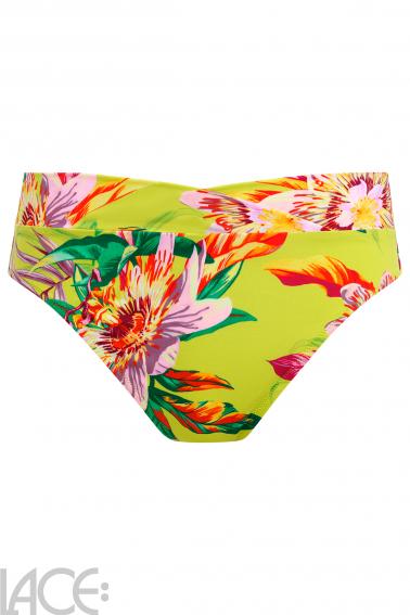 Fantasie Swim - Cala Macarella Bikini Taillenslip
