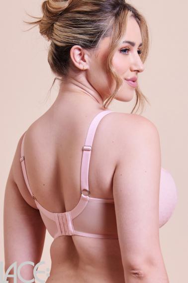 Curvy Kate - Boost Heartbreaker Balconette-BH G-L Cup