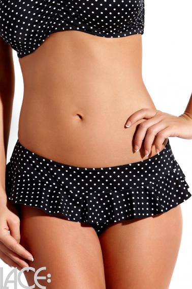 Freya Swim - Pier Bikini Latino Slip