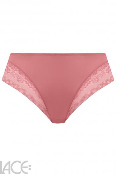 Elomi - Nerina Taillenslip mit hohem Bein