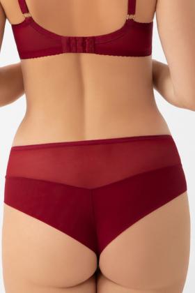 Gorsenia - Hipster - Gorsenia 66