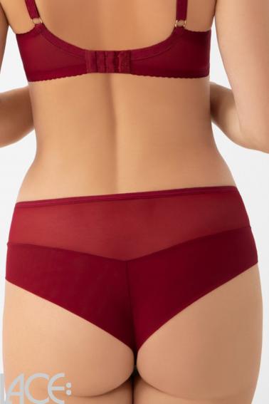 Gorsenia - Hipster - Gorsenia 66